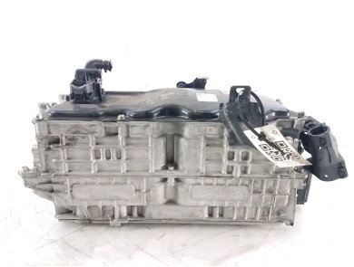 Inverter converter - Toyota RAV4 V - G92A042070 - Y1-5045B