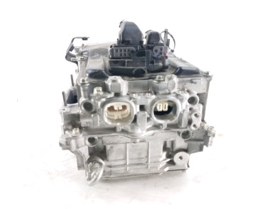 Inverter converter - Toyota RAV4 V - G92A042070 - Y1-5045B