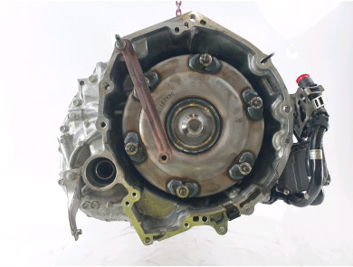 Gearbox type 24005A2A770 - BMW SERIE 2 - G0-9812I