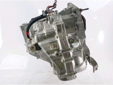 Boîte de vitesses type 24005A2A770 - BMW SERIE 2 - G0-9812I