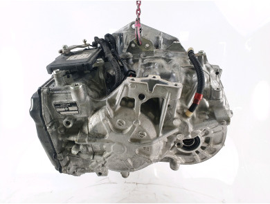 Gearbox type 24005A2A770 - BMW SERIE 2 - G0-9812I