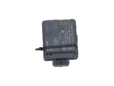 Anti-collision radar used - TESLA MODEL 3 - 1108647-00-H
