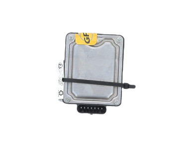 Radar anti-collision - TESLA MODEL 3 PH.1 - 1108647-00-H - T0-8850Y