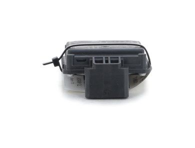 Radar anti-collision - TESLA MODEL 3 PH.1 - 1108647-00-H - T0-8850Y