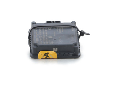Anti-collision radar - TESLA MODEL 3 PH.1 - 1108647-00-H - T0-8850Y