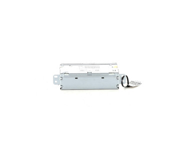Multimedia radio - Peugeot 2008 I PH.1 - 9811066580 - P1-3241M