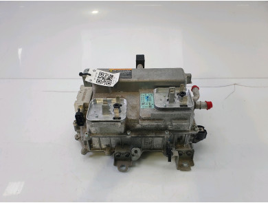 Inverter converter used - Hyundai KONA - 366002B361