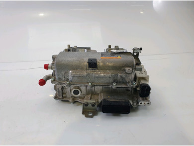 Onduleur convertisseur - Hyundai KONA PH.1 - 366002B361 - W1-2017R