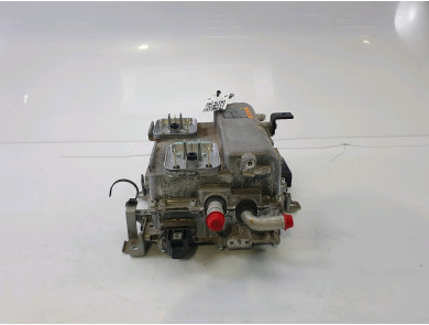 Inverter converter - Hyundai KONA PH.1 - 366002B361 - W1-2017R