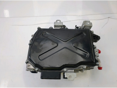 Onduleur convertisseur - Hyundai KONA PH.1 - 366002B361 - W1-2017R