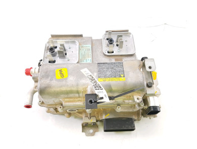 Inverter converter used - KIA NIRO - 366002B691