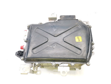Onduleur convertisseur - KIA NIRO I PH.2 - 366002B691 - Z1-0421W