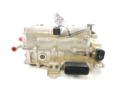 Onduleur convertisseur - KIA NIRO I PH.2 - 366002B691 - Z1-0421W