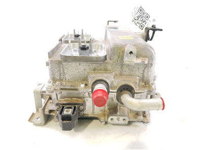 Inverter converter - KIA NIRO I PH.2 - 366002B691 - Z1-0421W