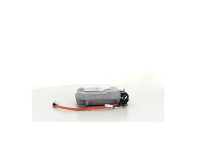 Inverter converter used - Nissan QASHQAI - 292A06UM1B