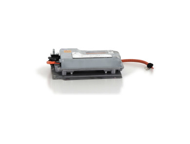 Inverter converter - Nissan QASHQAI III - 292A06UM1B - X1-3662I