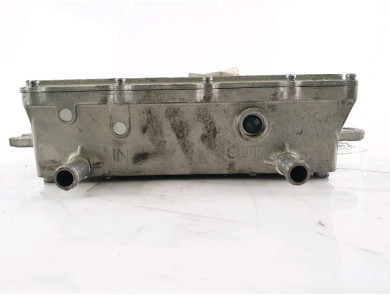 Onduleur convertisseur - MG ZS - 10974769 - I1-3247N
