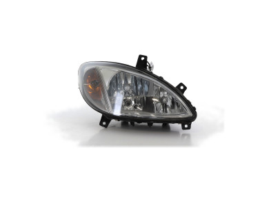 Phare avant droit occasion - Mercedes VITO COMPACT - 6398200261