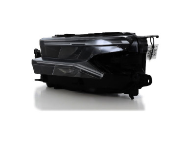 CACHE BATTERIE - PEUGEOT LUDIX - Moto et loisirs CACHE BATTERIE - PEUGEOT LUDIX - Moto et loisirs