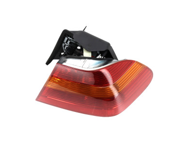 Right rear light used - BMW SERIE 3 - 63 21 6946534