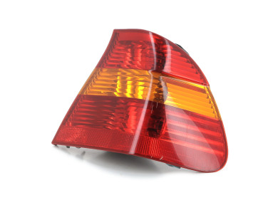 Right rear light - BMW SERIE 3 IV PH.2 - 63216946534 - Q1-1188P
