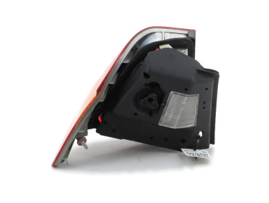 Right rear light - BMW SERIE 3 IV PH.2 - 63216946534 - Q1-1188P