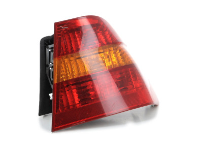 Right rear light - BMW SERIE 3 IV PH.2 - 63216946534 - Q1-1188P