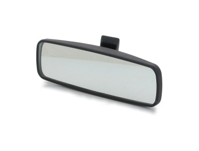 Interior mirror - Renault CAPTUR II PH.1 - 963217003R - Q1-1430T