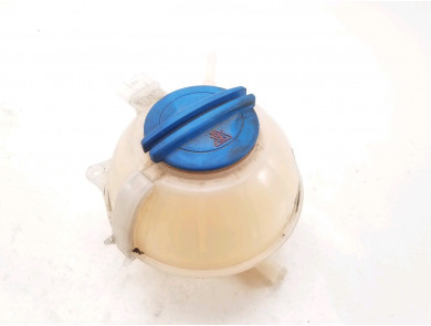 Vase d'expansion occasion - Seat IBIZA - 6C0121407
