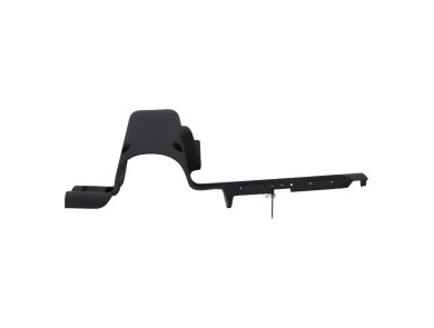 Specific parts used - Citroen AMI ELECTRIC - 98 375 373 ZD