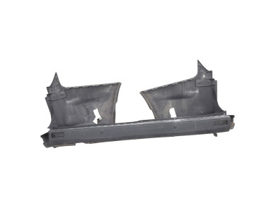 Rear bumper used - Ford TRANSIT CUSTOM - 2199112 // 1814653