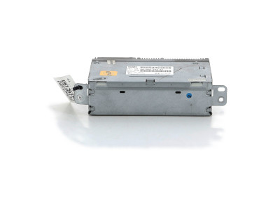 Poste multimédia occasion - Peugeot 308 - 1611749880