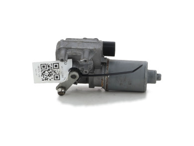 Moteur d'essuie glace avant - Audi A5 I PH.1 - 8F1955023A - W1-1239M