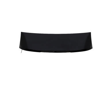 Becquet occasion - BMW I3 - 51 00 7375209