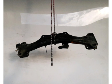 Engine carrier support frame - BMW SERIE 3 IV PH.2 - 31111096902 - H1-2458K