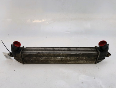 Échangeur air-air / Intercooler occasion - Fiat DOBLO - 46849068