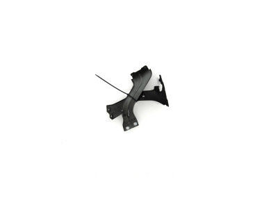 Specific parts used - Audi Q3 - 83A821131