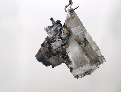 Boîte de vitesses type GETRAG-5P - Opel CORSA D PH.2 - M0-9261J