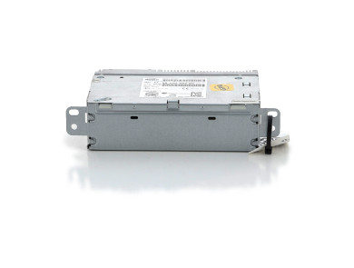 Poste multimédia - Peugeot 2008 I PH.1 - 9811066580 - A0-1196U