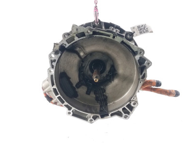 Hybrid electric front motor used - Porsche CAYENNE - 958 624 152 02