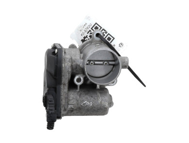 Boitier papillon - Suzuki SWIFT V PH.1 - 13400-81P00 - K0-8762U