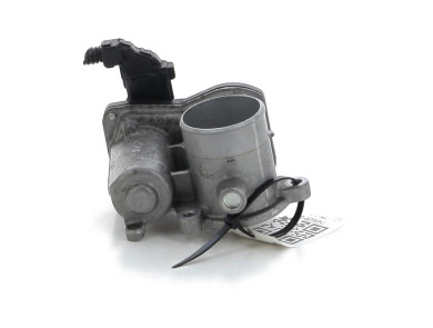 Boitier papillon - Suzuki SWIFT V PH.1 - 13400-81P00 - K0-8762U