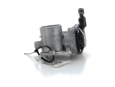 Boitier papillon - Suzuki SWIFT V PH.1 - 13400-81P00 - K0-8762U