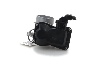 Boitier papillon - Suzuki SWIFT V PH.1 - 13400-81P00 - K0-8762U