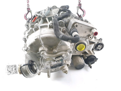 Moteur hybride électrique avant - TESLA MODEL 3 PH.1 - 1120960-00-F - Y0-2547F