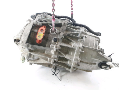 Hybrid electric front motor - TESLA MODEL 3 PH.1 - 1120960-00-F - Y0-2547F