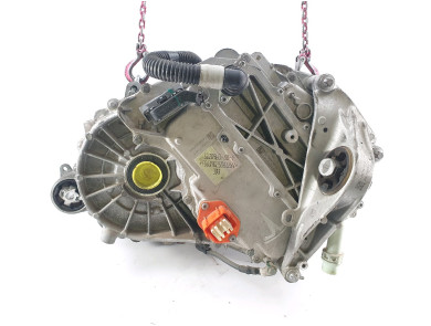 Hybrid electric front motor - TESLA MODEL 3 PH.1 - 1120960-00-F - Y0-2547F