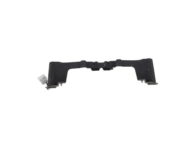 Upper front cross member used - Ligier JS60 - 1415416
