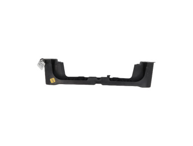 Upper front cross member - Ligier JS60 - Gris Fonce - 1415416 - V0-9311Y
