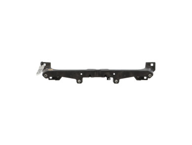 Upper front cross member - Ligier JS60 - Gris Fonce - 1415416 - V0-9311Y